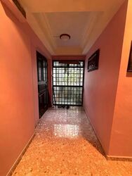 Blk 107 Rivervale Court (Sengkang), HDB 5 Rooms #564154411